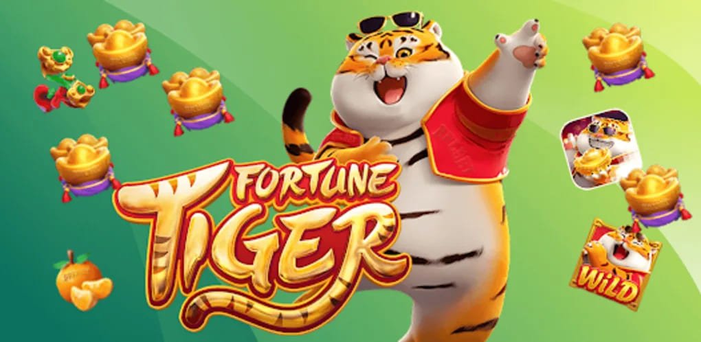 Slot game phong phú đa chủ đề giúp người chơi dễ dàng thỏa mãn đam mê