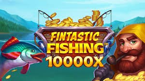 Giao diện tra cứu kết quả thắng thua cược thể thao tại viet69vn trên mobile