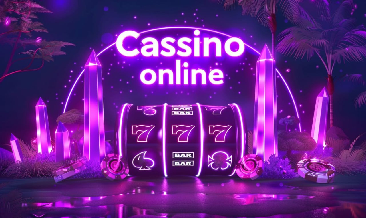 Trải nghiệm bắn cá online sống động trên thiết bị di động tại viet69vn